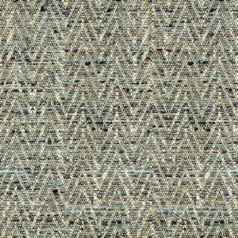 Artisan Horizon Kaufmann Fabric