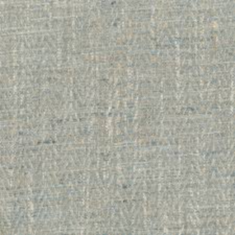 Artisan Lagoon Kaufmann Fabric