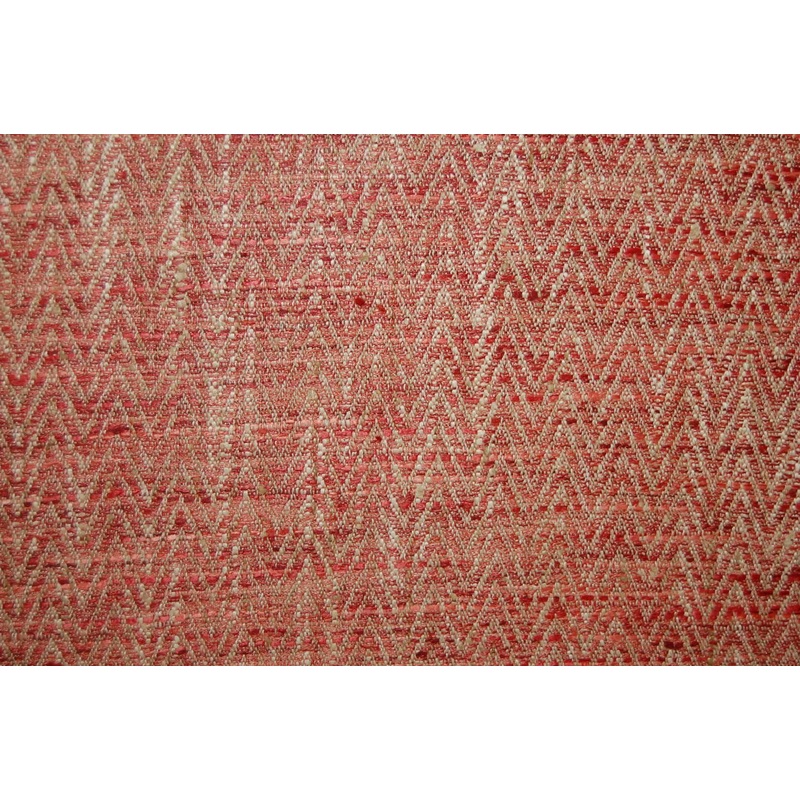 Artisan Poppy Kaufmann Fabric