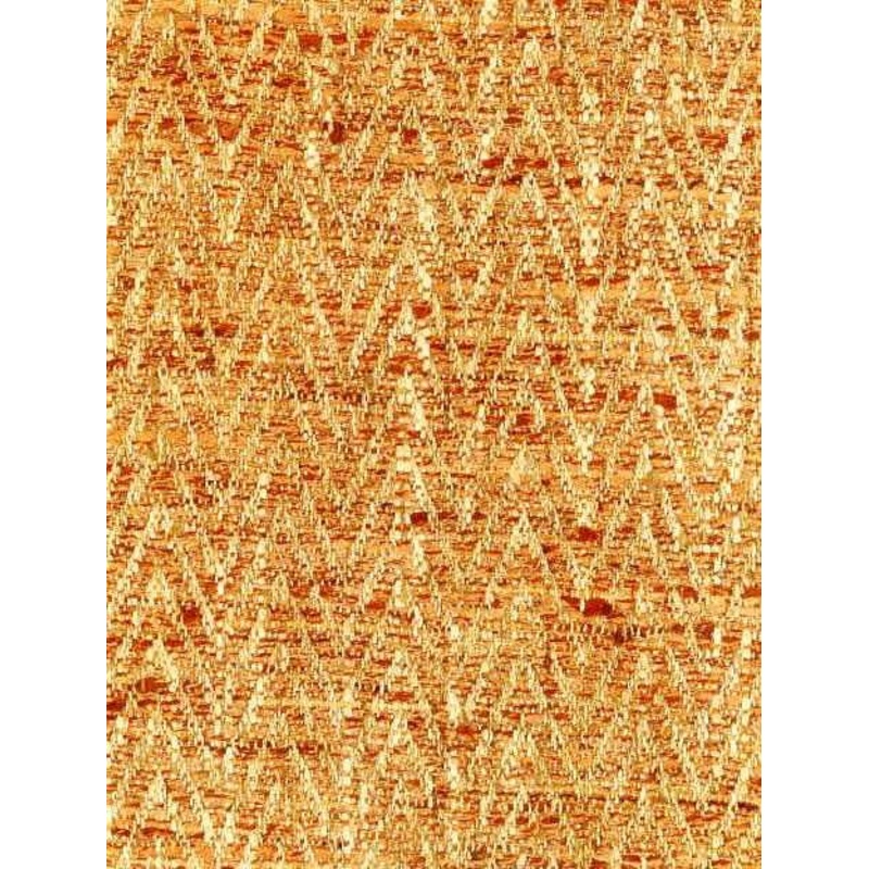 Artisan Yam Kaufmann Fabric