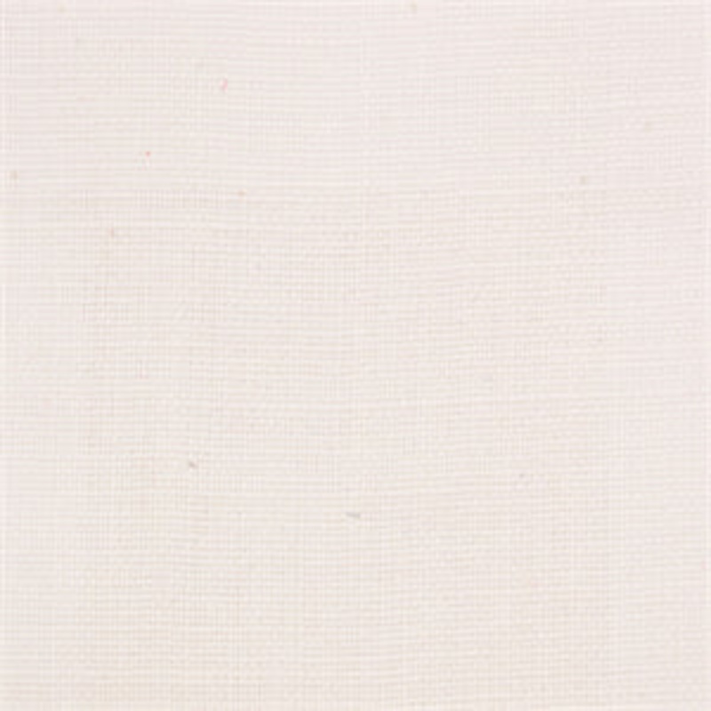 Weathered Linen Bone P Kaufmann Fabric