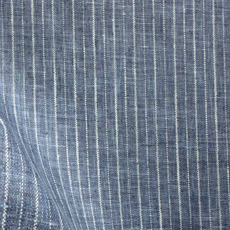 Wondrous Indigo P Kaufmann Fabric