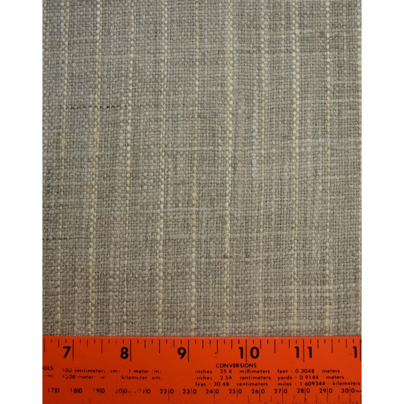 Wondrous Pearl Grey P Kaufmann Fabric