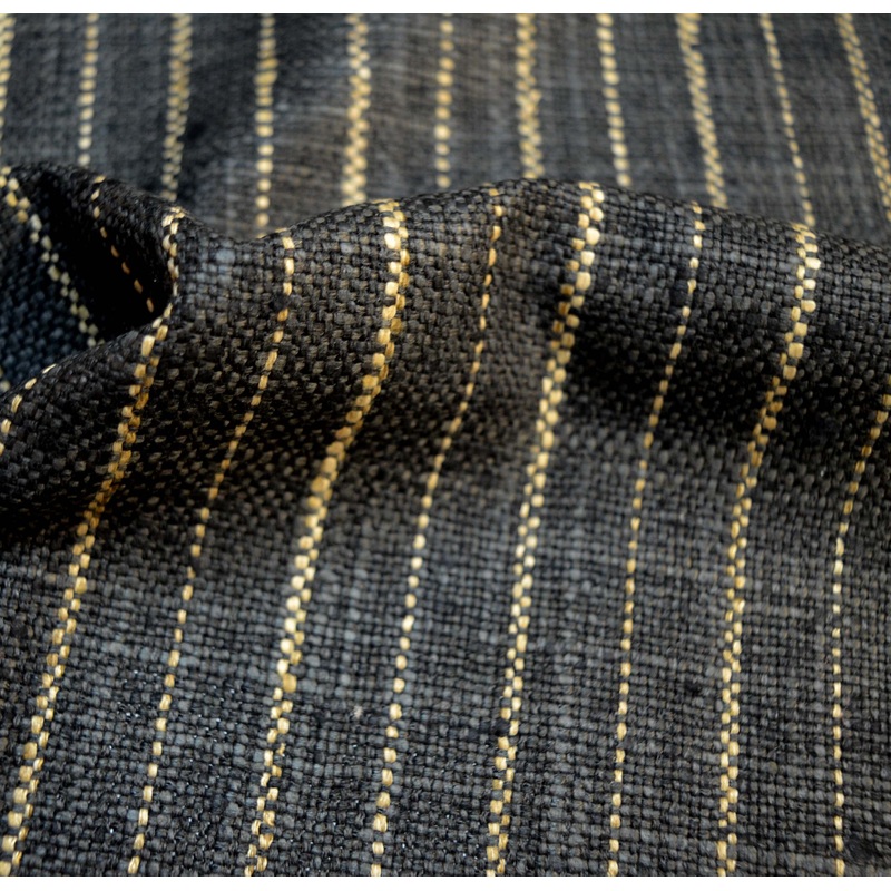 Wondrous Pewter P Kaufmann Fabric