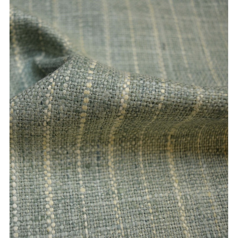 Wondrous Robin's Egg P Kaufmann Fabric