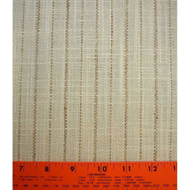 Wondrous Wicker P Kaufmann Fabric