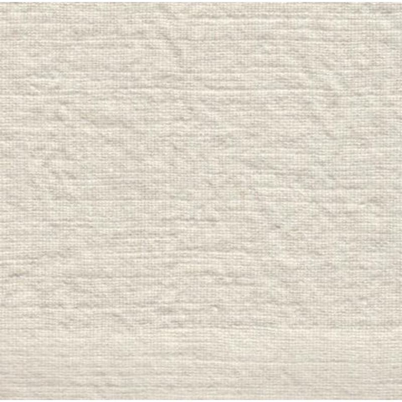 Wrangler Pearl P Kaufmann Fabric
