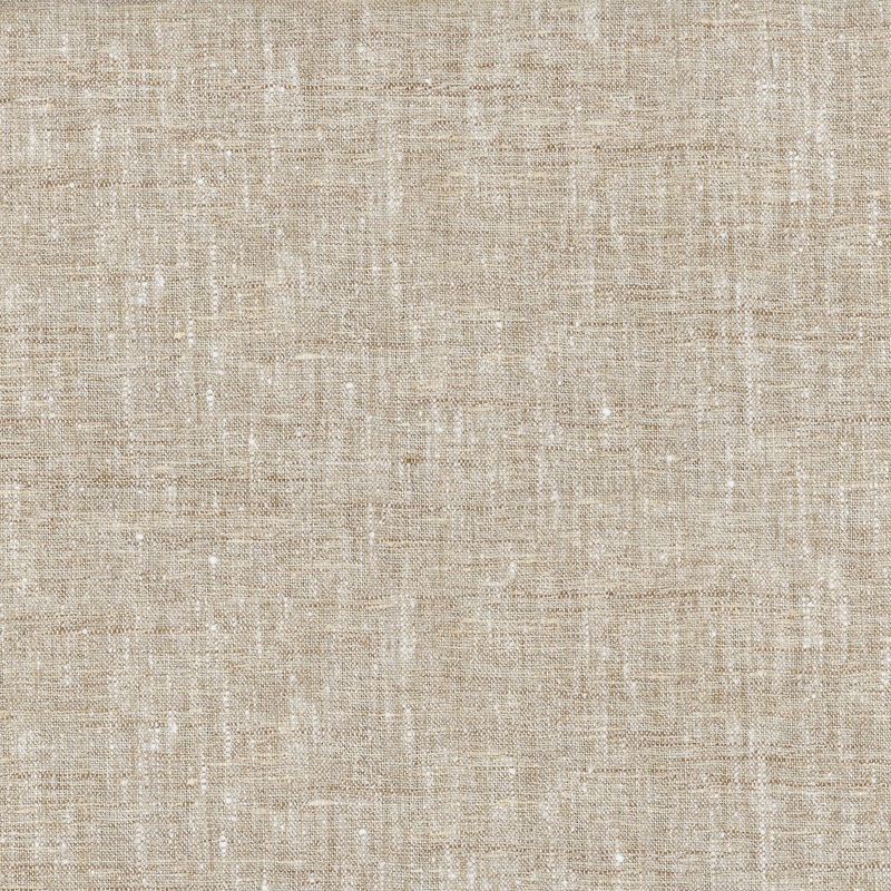 Accent 407410 Hemp PKL Studio Fabric