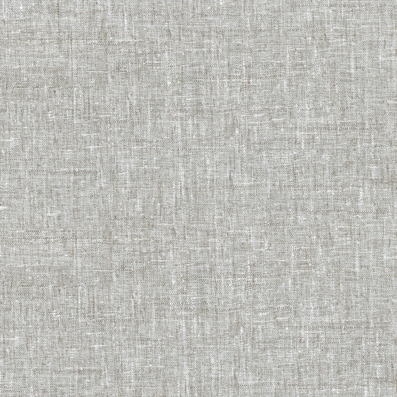 Accent 407411 Fog PKL Studio Fabric