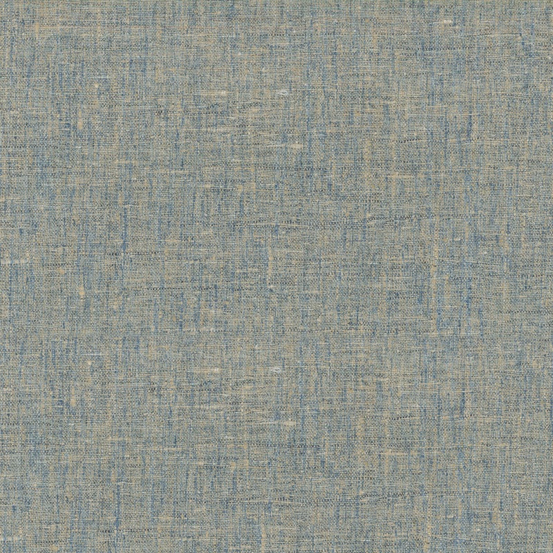 Accent 407413 Atlantic PKL Studio Fabric