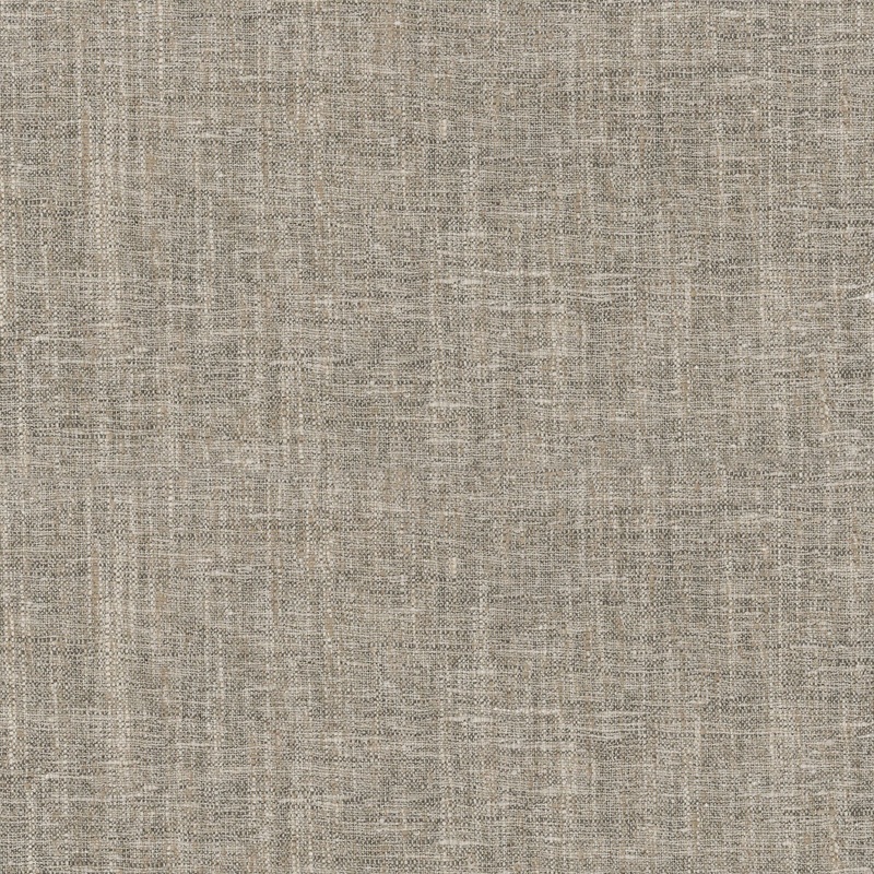 Accent 407414 Safari PKL Studio Fabric