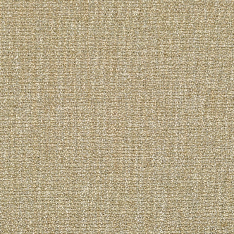 Appeal Ale P Kaufmann Fabric