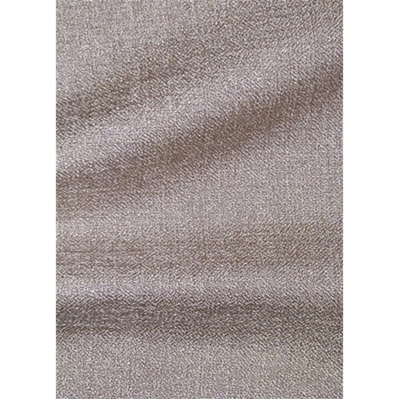 Appeal Cobblestone P Kaufmann Fabric