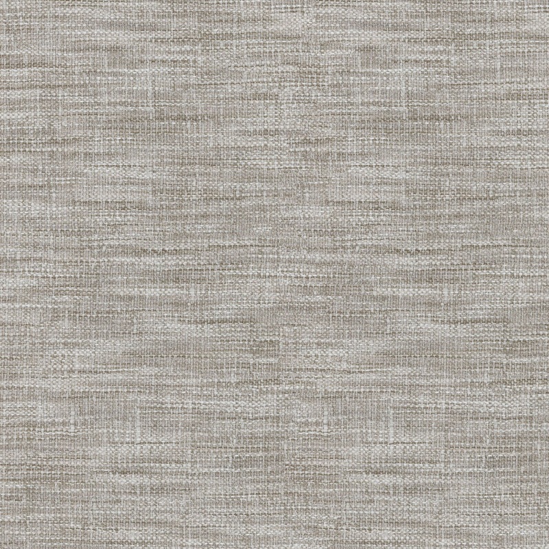 Arita 250645 Smoke ED Ellen DeGeneres Fabric