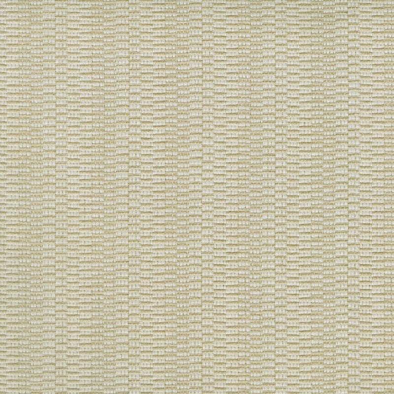 Analog 409471 Birch Performance+ Fabric