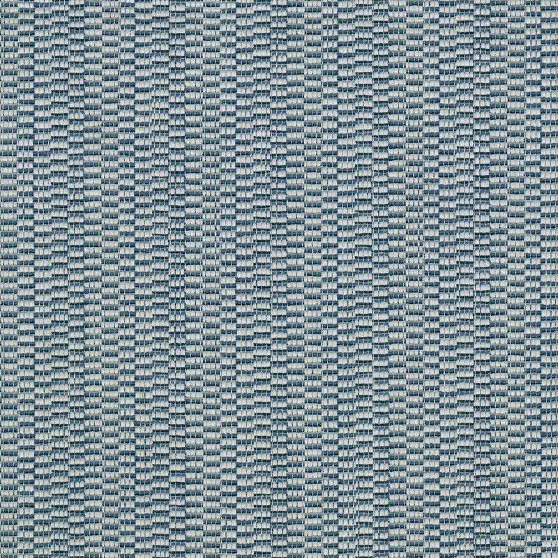 Analog 409473 Indigo Performance+ Fabric