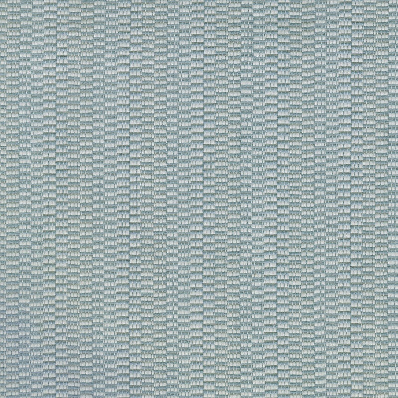 Analog 409474 Chambray Performance+ Fabric