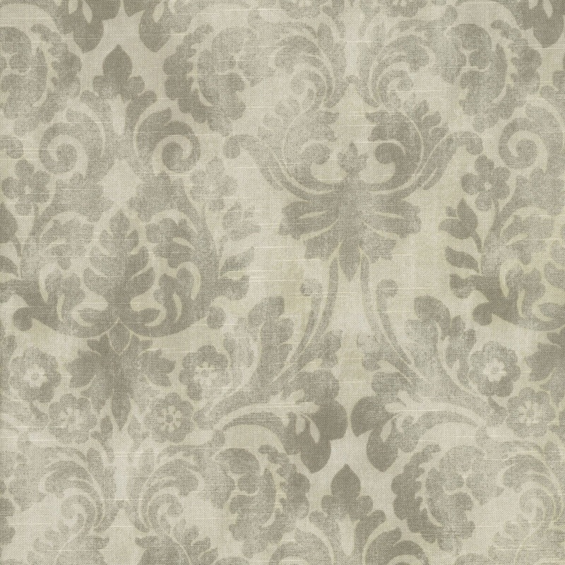 Vintage Essence 682022 Sterling Waverly Fabric