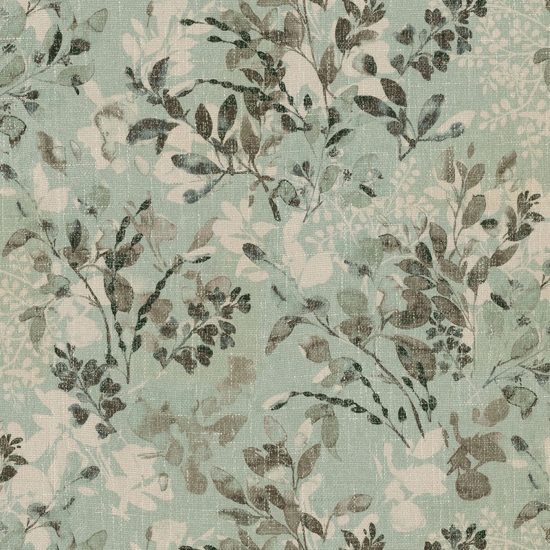 Willow Wood 409310 Mist PKL Studio Fabric