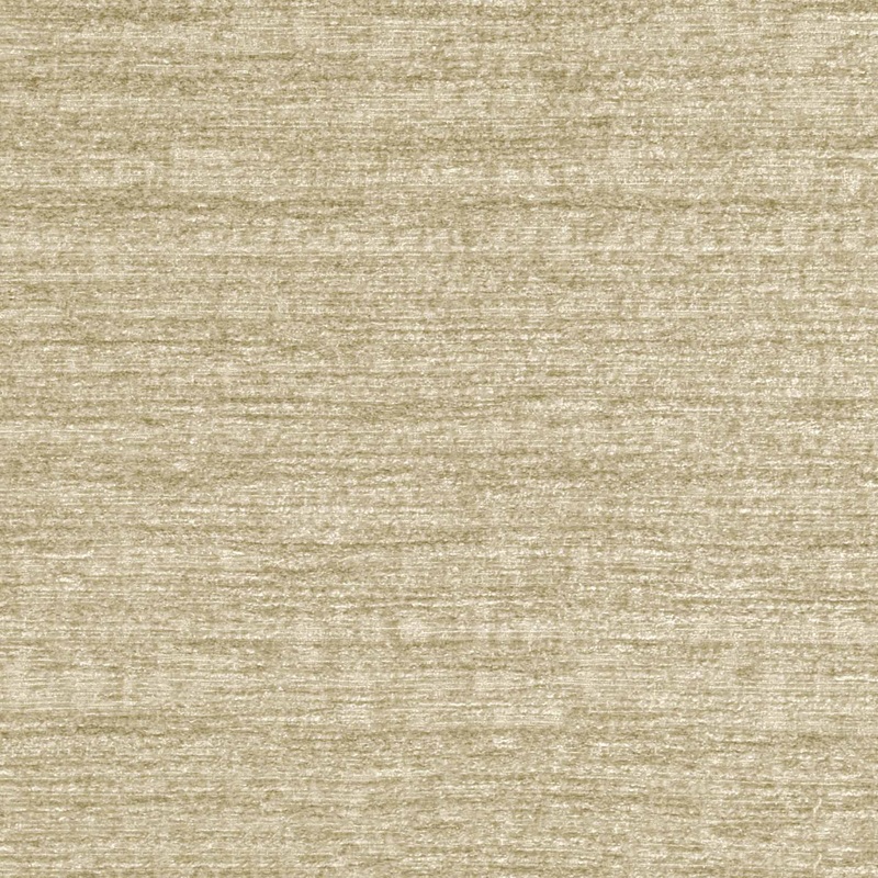Woodbury Fog P Kaufmann Fabric