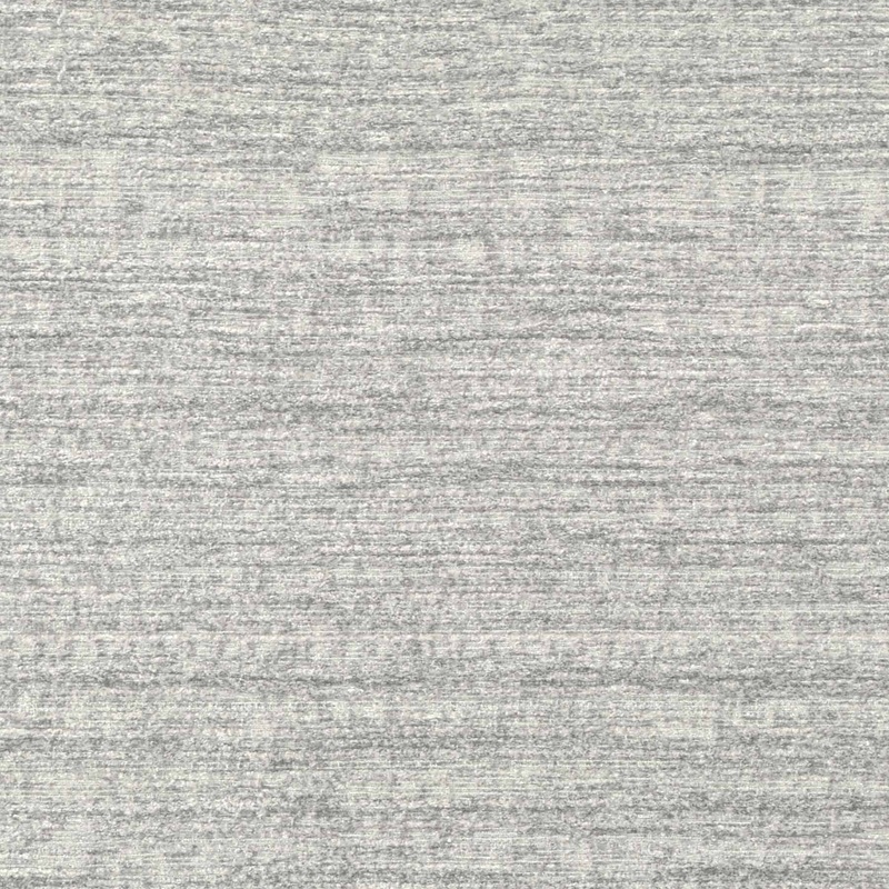 Woodbury Platinum P Kaufmann Fabric