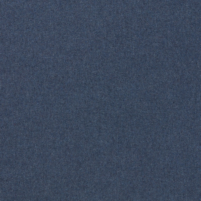 Anderson Bristol P Kaufmann Fabric