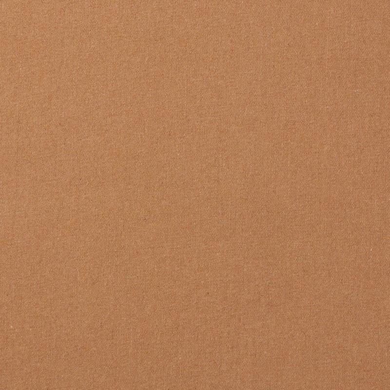 Anderson Camel P Kaufmann Fabric