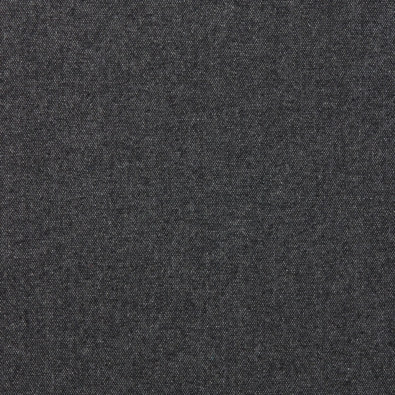 Anderson Charcoal P Kaufmann Fabric