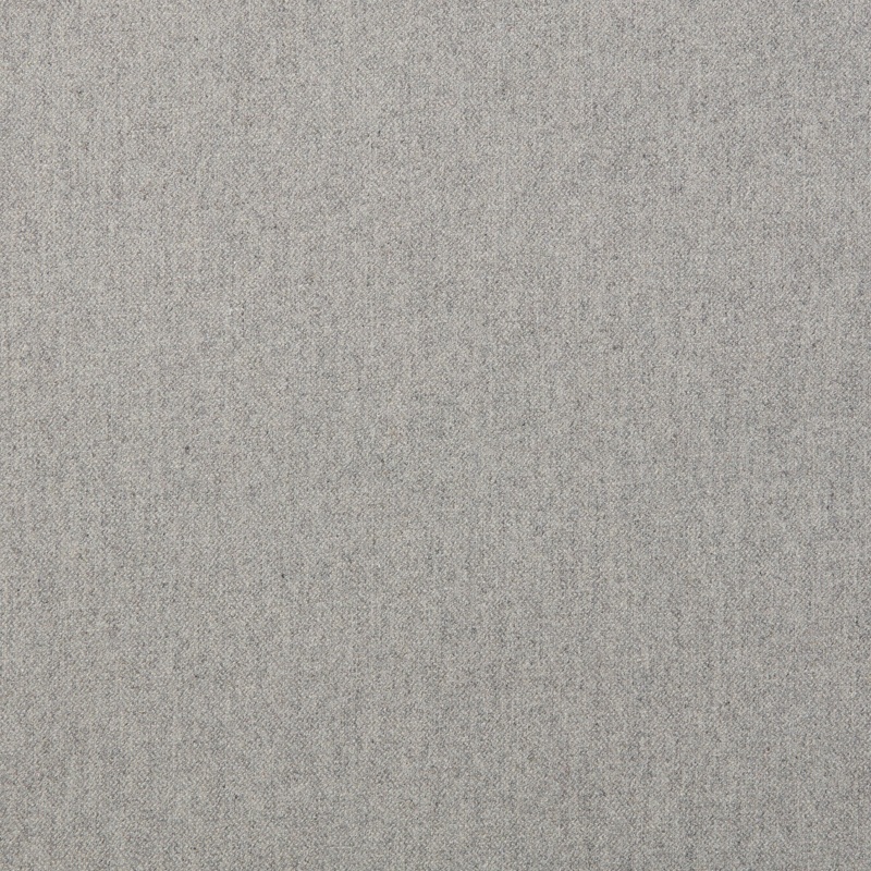 Anderson Flannel P Kaufmann Fabric