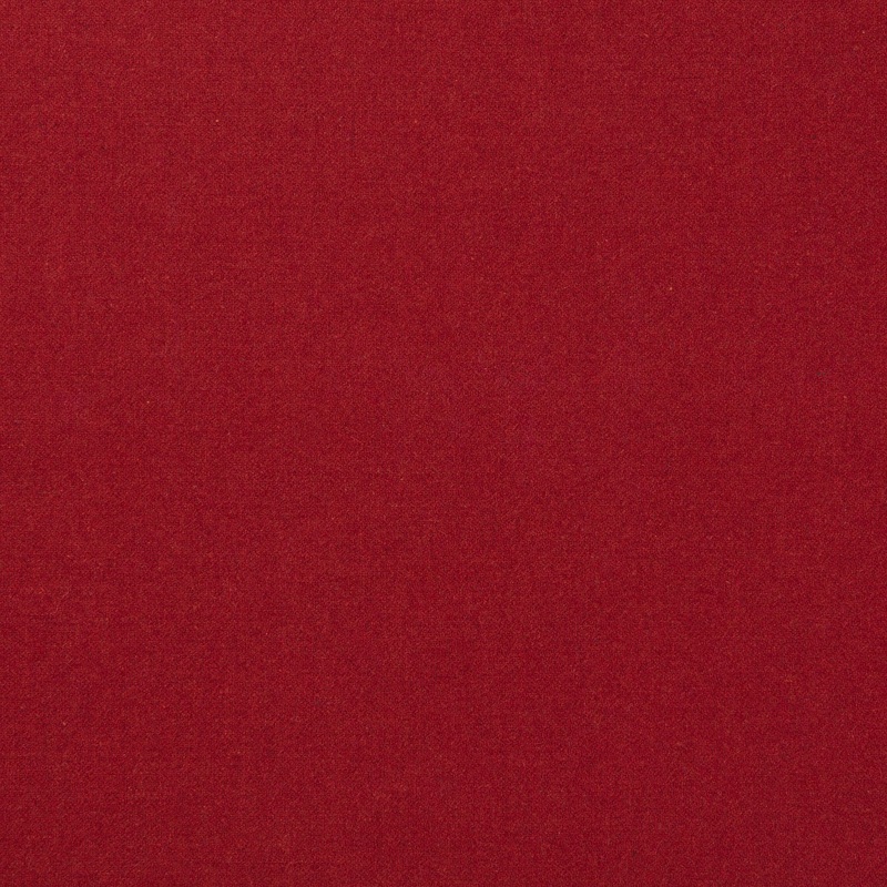 Anderson Pompeii P Kaufmann Fabric