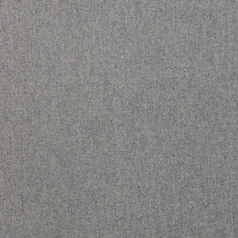 Anderson Stone P Kaufmann Fabric
