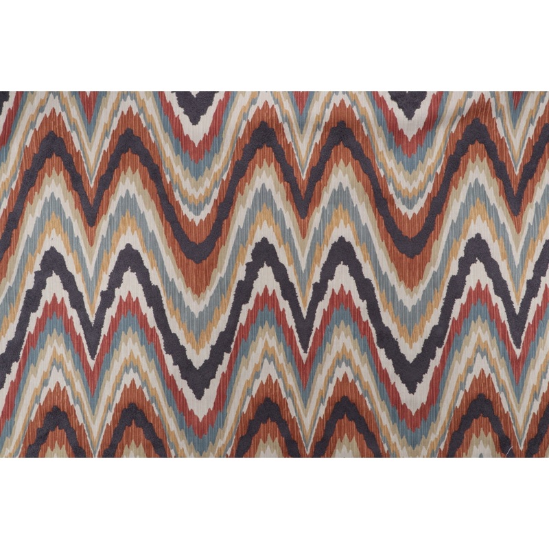 Artisanship Cinnamon P Kaufmann Fabric