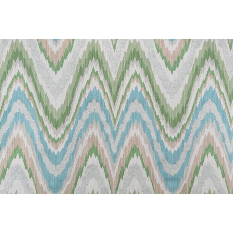 Artisanship Spa P Kaufmann Fabric