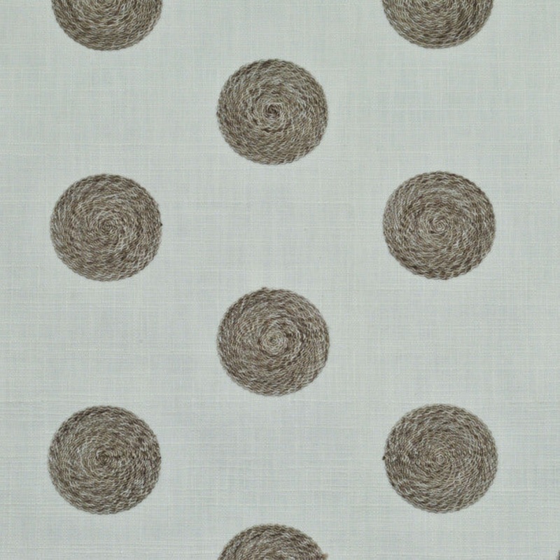 Viola Canvas P Kaufmann Fabric