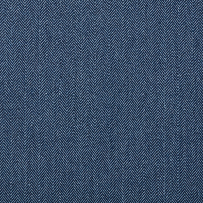 Wallace Bristol P Kaufmann Fabric