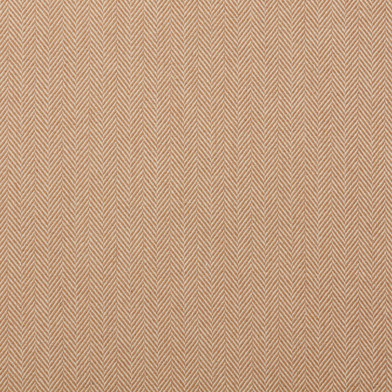 Wallace Camel P Kaufmann Fabric