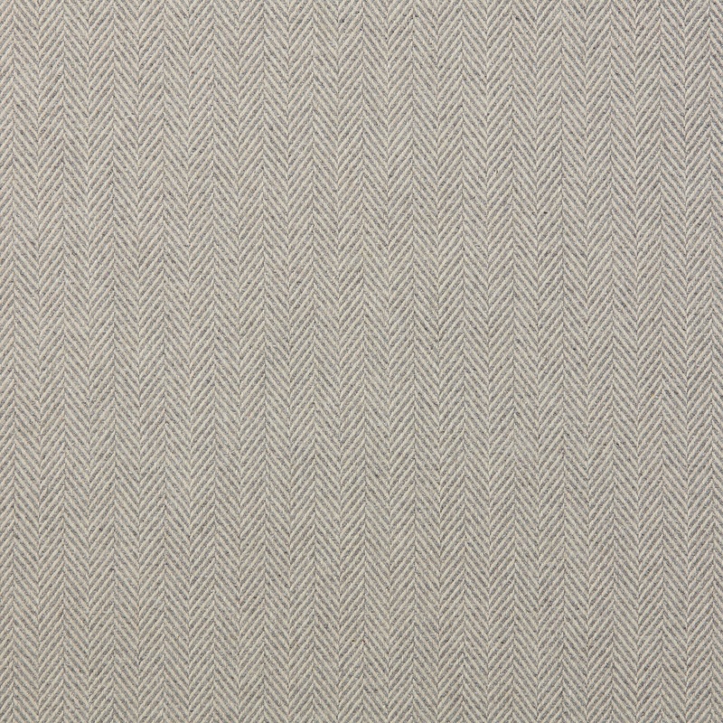 Wallace Flannel P Kaufmann Fabric