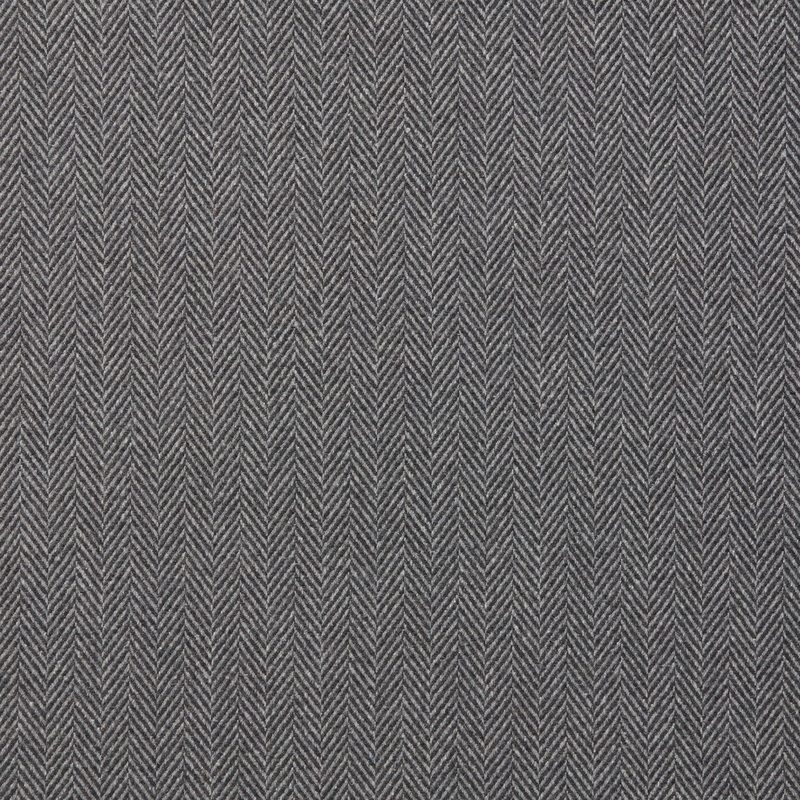 Wallace Stone P Kaufmann Fabric