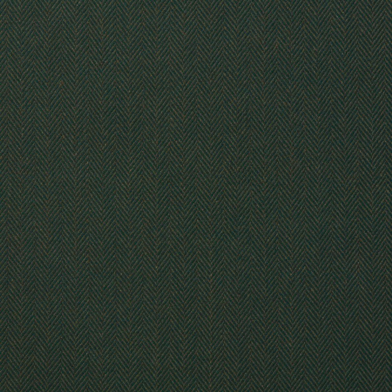 Wallace Woodland P Kaufmann Fabric