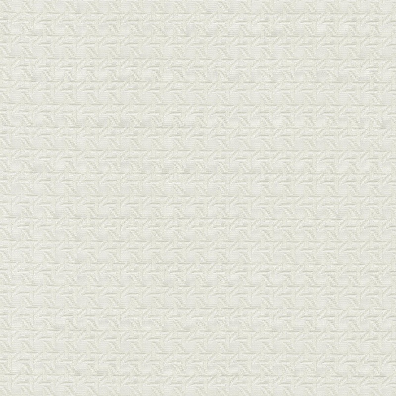 Wickerwork 410670 SNOW PK Lifestyles Fabric