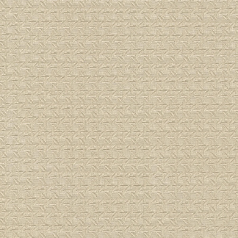 Wickerwork 410671 IVORY PK Lifestyles Fabric