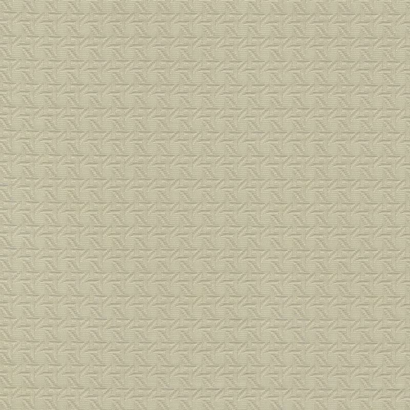 Wickerwork 410672 DOVE PK Lifestyles Fabric