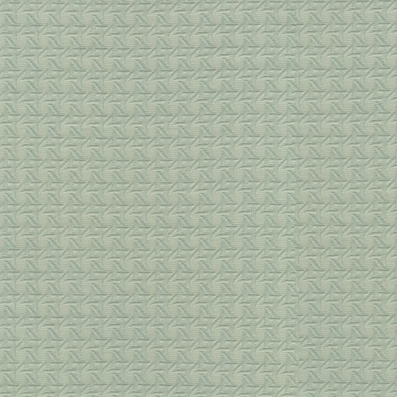 Wickerwork 410673 SKY PK Lifestyles Fabric