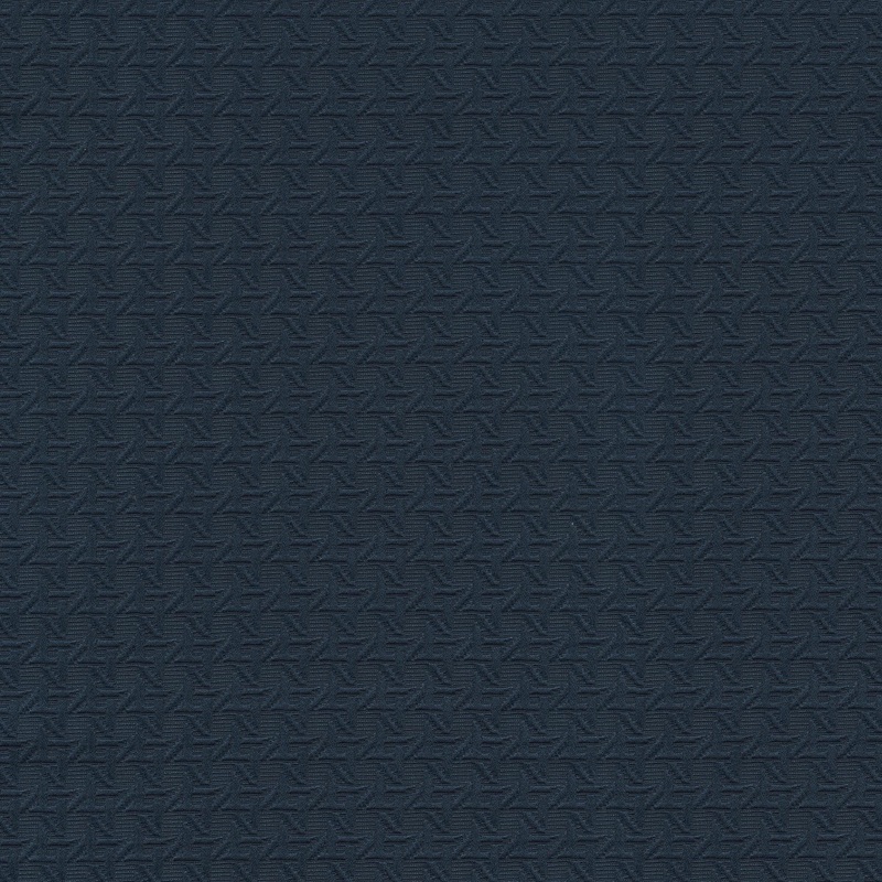 Wickerwork 410674 INDIGO PK Lifestyles Fabric