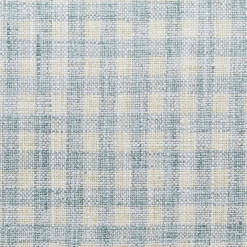 Zippy 464 Lagoon P Kaufmann Fabric