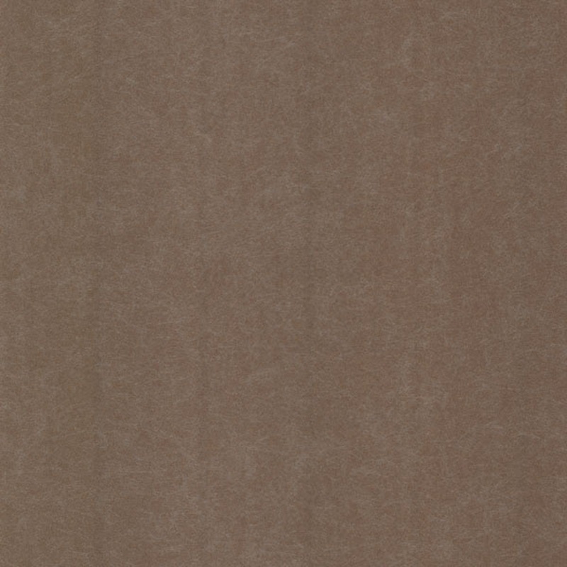 Salima Brown Organic Texture Wallpaper