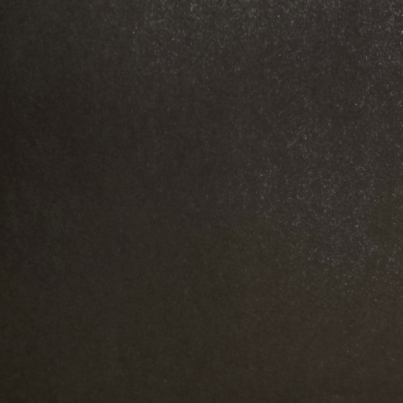 Zarif Espresso Shimmer Texture Wallpaper