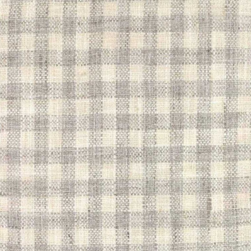 Zippy 7 Moonstone P Kaufmann Fabric