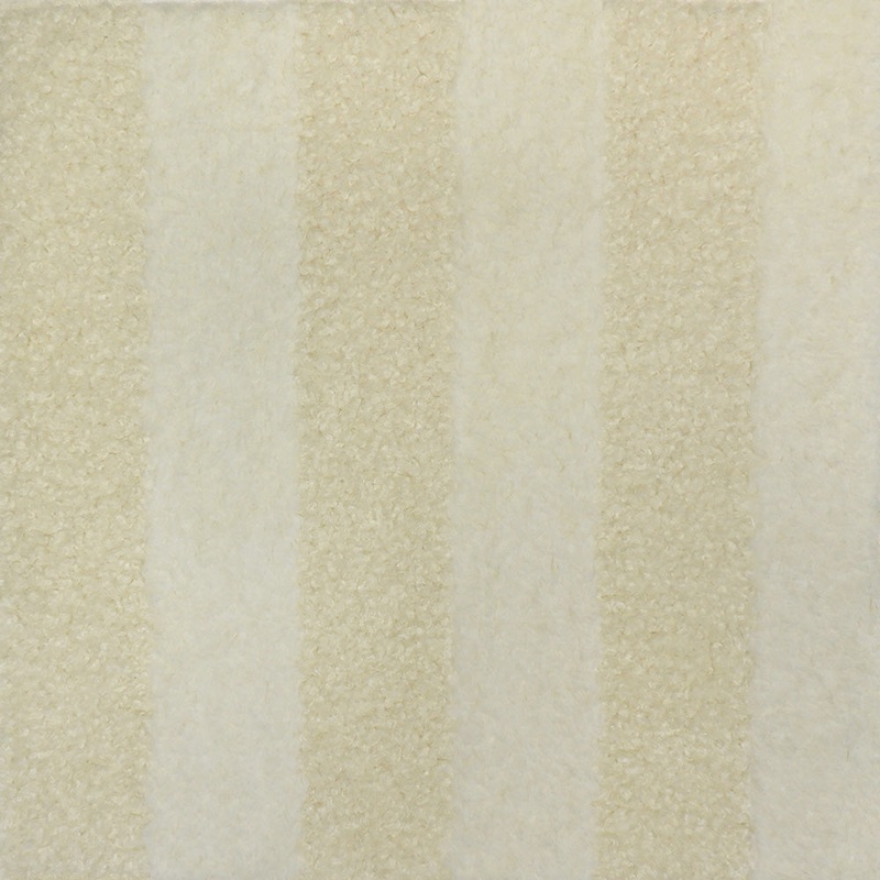 Acclaim Cream Regal Fabric