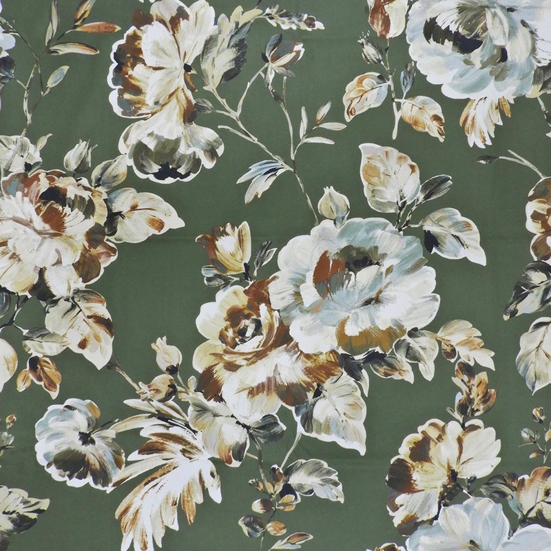 Annie Loden Regal Fabric